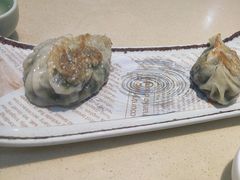 -一茶一点(海景店)