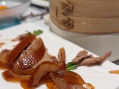 -大董(环贸iapm店)