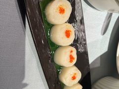 -苏帮袁Sue Cuisine(将台店)
