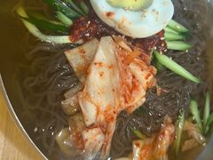 -张师傅参鸡汤店(高丽街店)