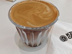 -Kilos咖啡馆(保利珑远店)