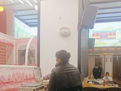 -杯莫亭(集里店)