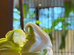-单家老院·院子里的青岛菜(沙子口店)