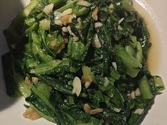 -田婆婆的菜(新天地店)