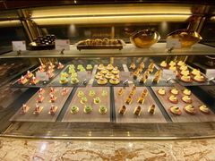 -自助山(合和中心商场店)