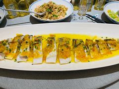 -绿波廊(豫园店)