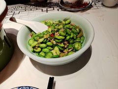 -湘语·湖南家常菜(新洲店)