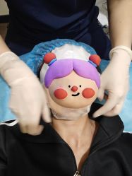 -上海玫瑰医疗美容医院