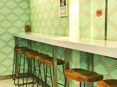 -蒙小妹骨汤饭.米线(新光路店)