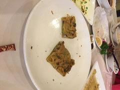 iphone_upload_pic-新海利(北岭店)