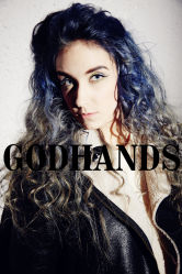 god hands4484鍓湰-God Hands发型设计复古会所