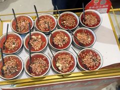 -梅利汴京烤鸭•开封豫菜地标店(东司门店)