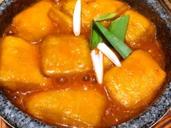 -米店·云南菜(南门店)