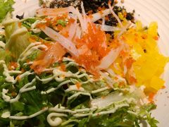 -牛焱·烧肉酒肆(五大道店)