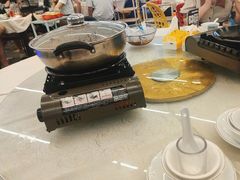 -小煵记·打边炉(西丽文光店)