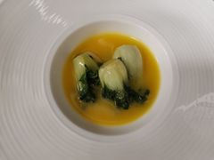-御仙都北京菜馆·烤鸭店(双井店)