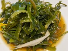 -有喜胶东小馆(太申祥和店)