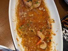 -新发现(苏州中心商场店)