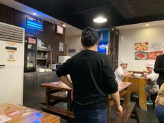 -永祥烧腊餐厅(虹口店)