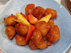 -话梅·客家小厨(东门店)