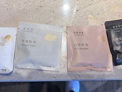 -昆明洲际酒店