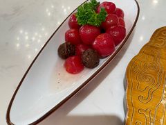 -后海16号·北京私房菜