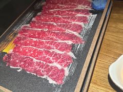 -蟹将军·松叶蟹和牛日料放题自助(K11店)