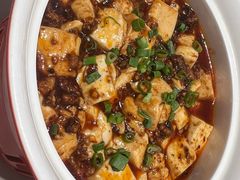 -广府汤语·靓汤·早茶·小粤菜(仁恒梦店)