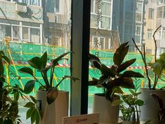 -懒人盐府人家(航天桥店)