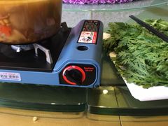 -廖记(九龙街店)