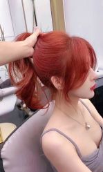-悦SALON