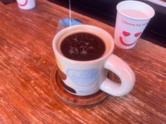 -Catch Bagel(芳草地店)