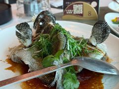-金悦轩海鲜酒家(拱北店)