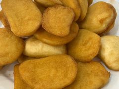 -田记餐馆(富国街店)