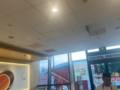 -德克士(榆次君豪店)
