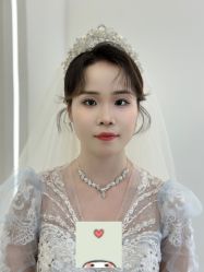 -卡恩婚纱摄影(桥梓口店)