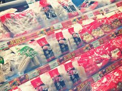 -AEON永旺(东方宝泰店)