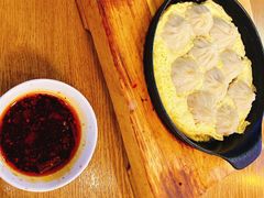 -有家生煎(三里屯店)