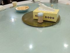 -味友·厦门味(集美店)