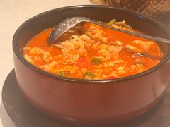 -炊江南·上海菜(国展华漕店)