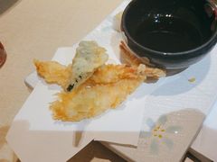 -味见·荣家(亚泰大街店)