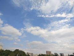 -江南大学(蠡湖校区)