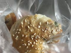-王天顺海苔饼