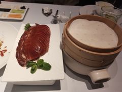 -大董(环贸iapm店)