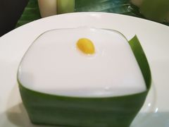 -泰香米泰国餐厅(中大国际店)