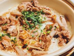 大鸽饭（大）-大鸽饭(北京路店)