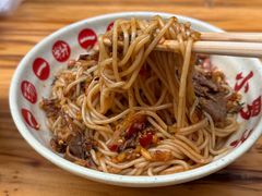 -小罗子汤店(大士院总店)