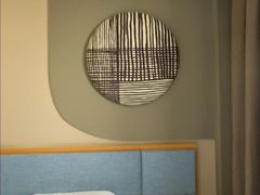 -如家酒店·neo(南昌八一广场师大南路地铁站店)