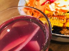 -BAKER&SPICE(环贸店)