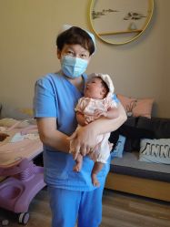 -养月堂中医养生月子会所(中心妇产店)